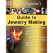 Bench Magazine's Guide to Jewelry Making