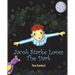 Jacob Starke Loves The Dark