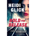 Hold for Release