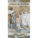Brief Life of Christ