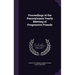 Proceedings of the Pennsylvania Yearly Meeting of Progressive Friends