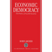 Economic Democracy: The Politics of Feasible Socialism