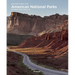 American National Parks: Pacific Islands, Western & Southern USA