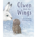 Olwen Finds Her Wings