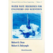 Water Wave Mechanics for Engineer...(V2)