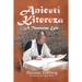 Aniceti Kitereza: A Tanzanian Epic