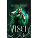 Visci