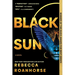 Black Sun