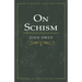 On Schism