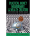 Practical Money Management & Wealth Creation For Youth and Young Adults