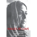 Wages Of Love: The Uncollected Writtings Of Kamala Das
