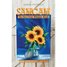 SamCam: The Hero From Winslow Street