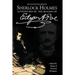 Sherlock Holmes: Adventures in the Realms of Edgar Allan Poe