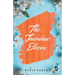 The Jasmine Bloom