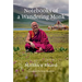 Notebooks of a Wandering Monk