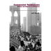 Commonist Tendencies: Mutual Aid Beyond Communism