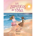 Los zapaticos de rosa
