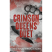 Crimson Queens Duet Omnibus: A Dark Mafia Romance