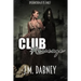 Club Revenge