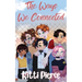 The Ways We Connected