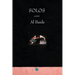 Solos: One Hundred Poems, 2017-2020