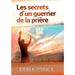 Secrets of a Prayer Warrior - FRENCH