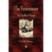 The Forerunner: His Parables and Poems