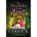 The Secrets of the Rose