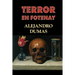 Terror en Fontenay