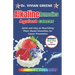 Alkaline Remedies Against Cancer: Quick and easy 30 Nourishing Plant-Based Smoothies for Cancer Prevention