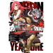 Goblin Slayer Side Story: Year One, Vol. 1 (Manga)