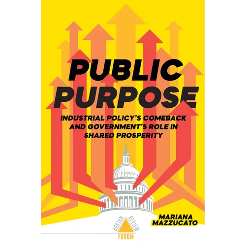 Public Purpose