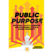 Public Purpose