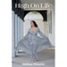 High On Life: A Prescription for Bliss