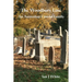 The Woodbury Line: An Australian Convict Family