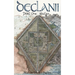 Declanii: Part One: Ideclan