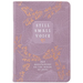 Still Small Voice: 365 Meditations on the Words of Jesus