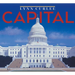Capital
