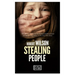 Stealing People