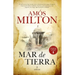 Mar de Tierra (Antes Entre DOS Mundos)