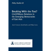 Breaking with the Past? Civil-Military Relations in the Emerging Democracies of East Asia