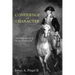 Confidence and Character: The Religious Life of George Washington