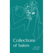 Collections of Salem
