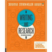 Writing and Research for Graphic Designers: A Designer's Manual to Strategic Communication and Presentation