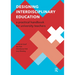 Designing Interdisciplinary Education: A Practical Handbook for University Teachers