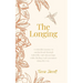 The Longing