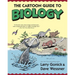 The Cartoon Guide to Biology