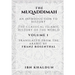 The Muqaddimah: An Introduction to History - Volume 1