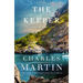 The Keeper