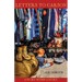 Letters to Carson: A Story Within a Story